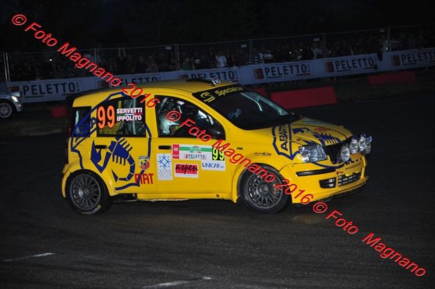DSC_8787.JPG